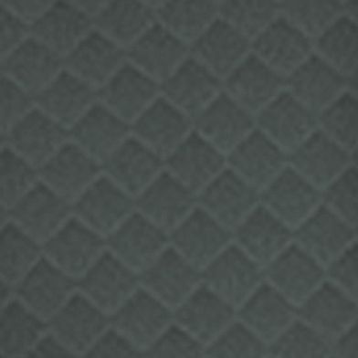 Green Black