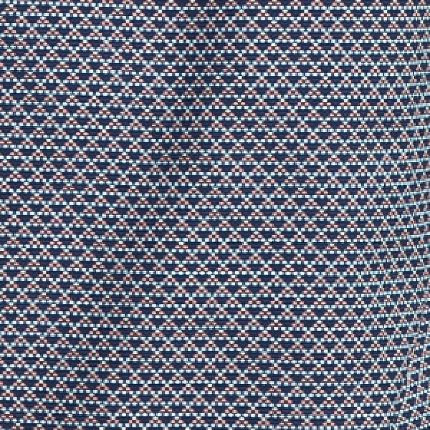 Navy Coral
