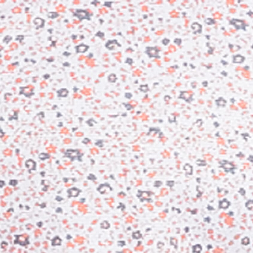 White Coral