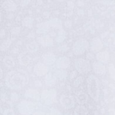 White Grey