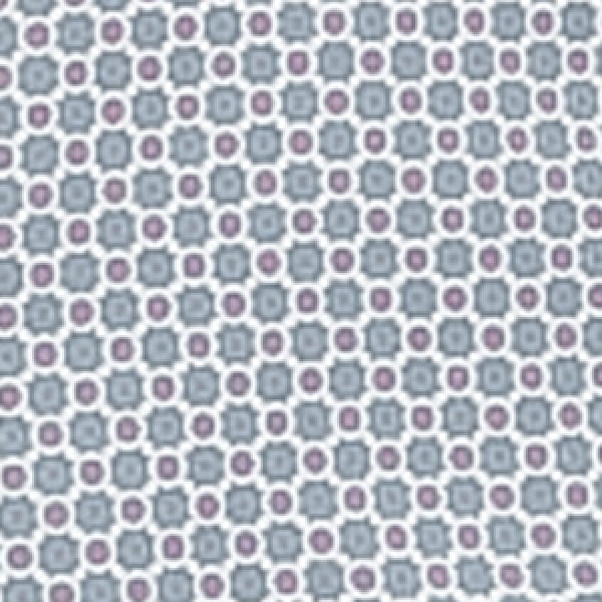 Blue Coral