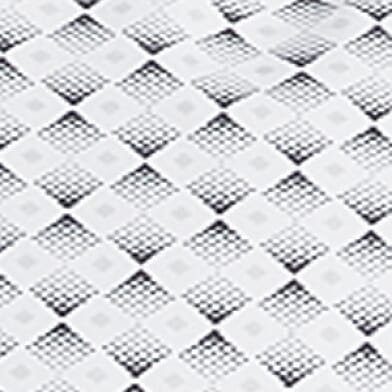 White Black
