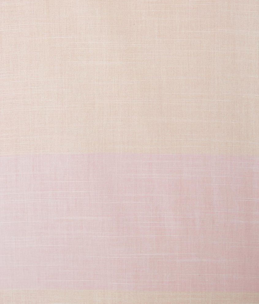 Outpost Makers Striped Shirt