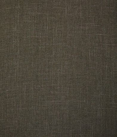 Outpost Makers Mandarin Collar Shirt MISC_DETAIL_2