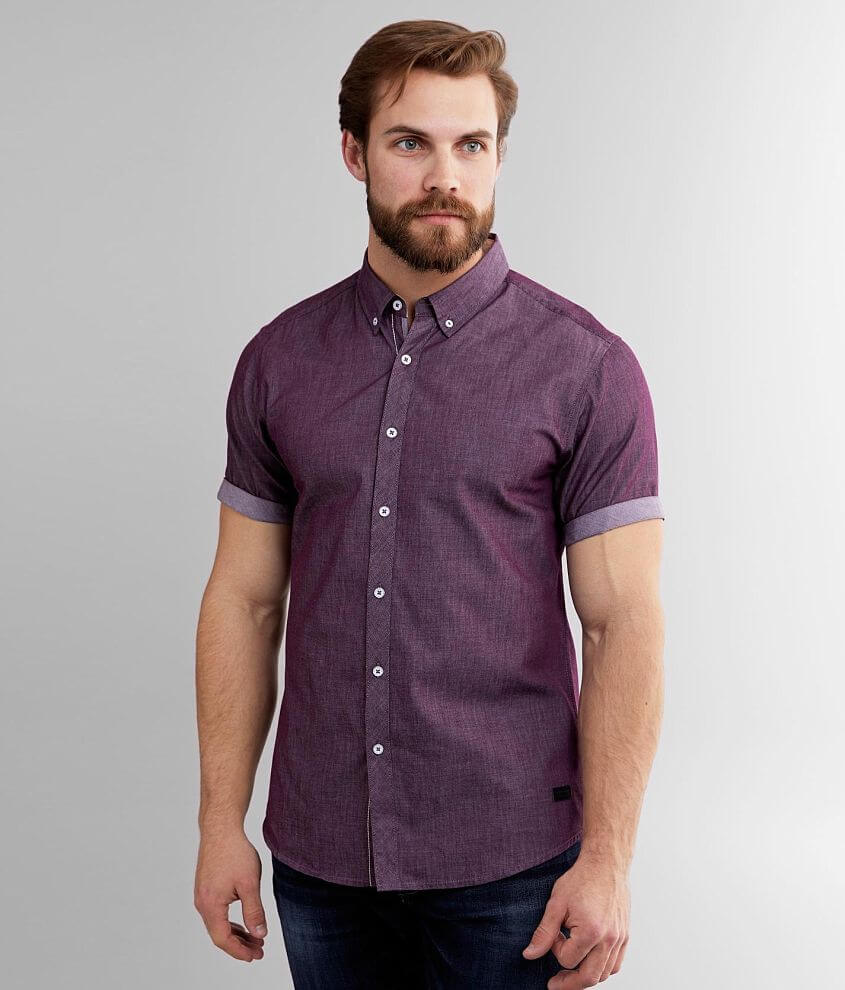 outpost-makers-solid-shirt-men-s-shirts-in-plum-buckle