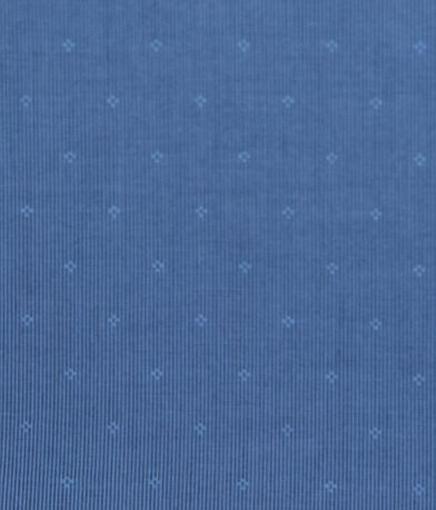 Outpost Makers Printed Stretch Shirt misc detail 1 view