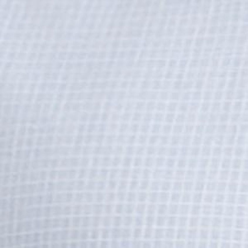 Blue White