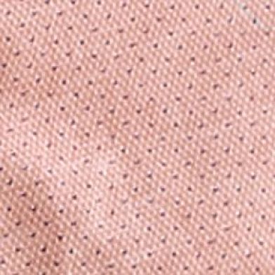 Mauve Navy