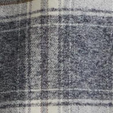 Navy Brown