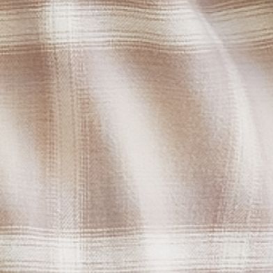 Cream Taupe