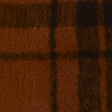 Rust Black