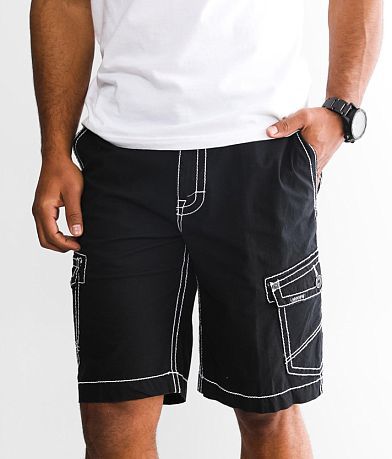 Shorts for Men - Salvage