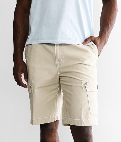 Shorts for Men - Salvage | Buckle