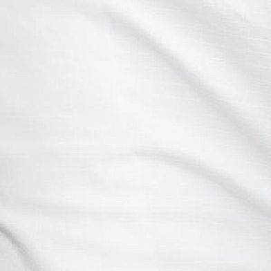 Bright White