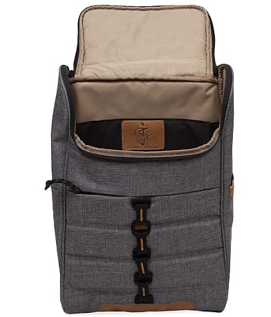 Focused Space Commander Backpack MISC_DETAIL_1