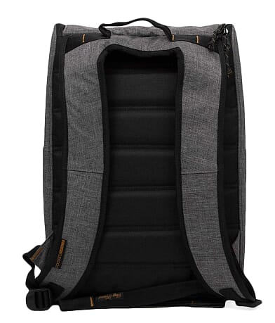 Focused Space Commander Backpack MISC_DETAIL_2