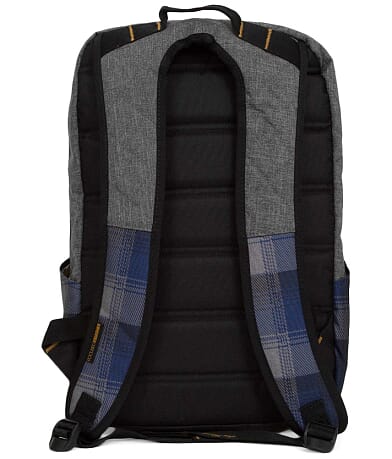 Focused Space Curriculum Backpack MISC_DETAIL_2