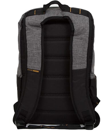 Focused Space Algorithm Backpack MISC_DETAIL_2
