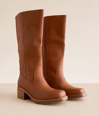 Frye and Co. Frye and Co&#46 Miranda Boot MISC_DETAIL_1