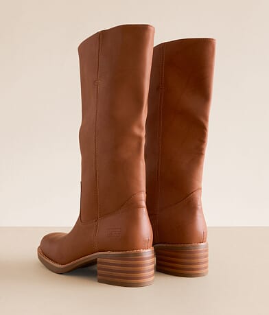 Frye and Co. Frye and Co&#46 Miranda Boot MISC_DETAIL_2