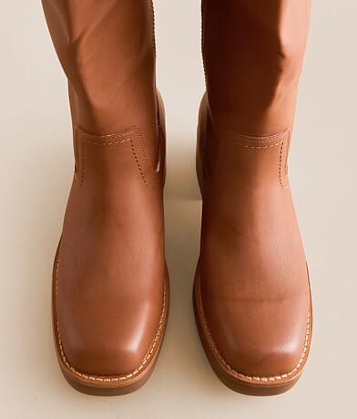 Frye and Co. Frye and Co&#46 Miranda Boot MISC_DETAIL_3