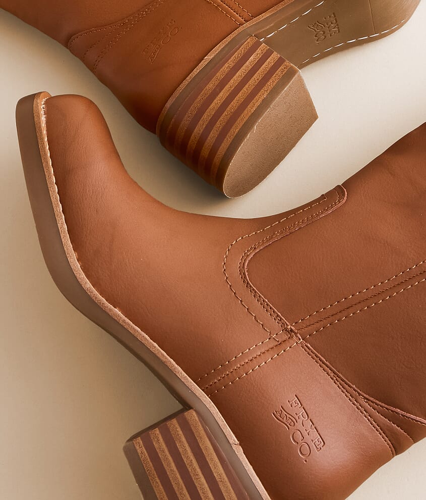 Miranda Boot - thumbnail 5
