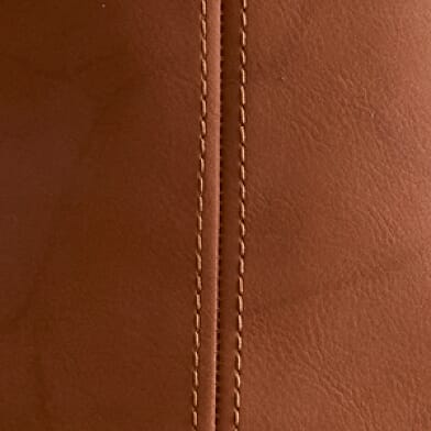 Saddle
