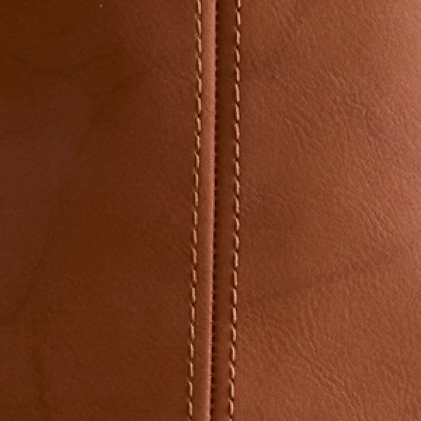 Saddle