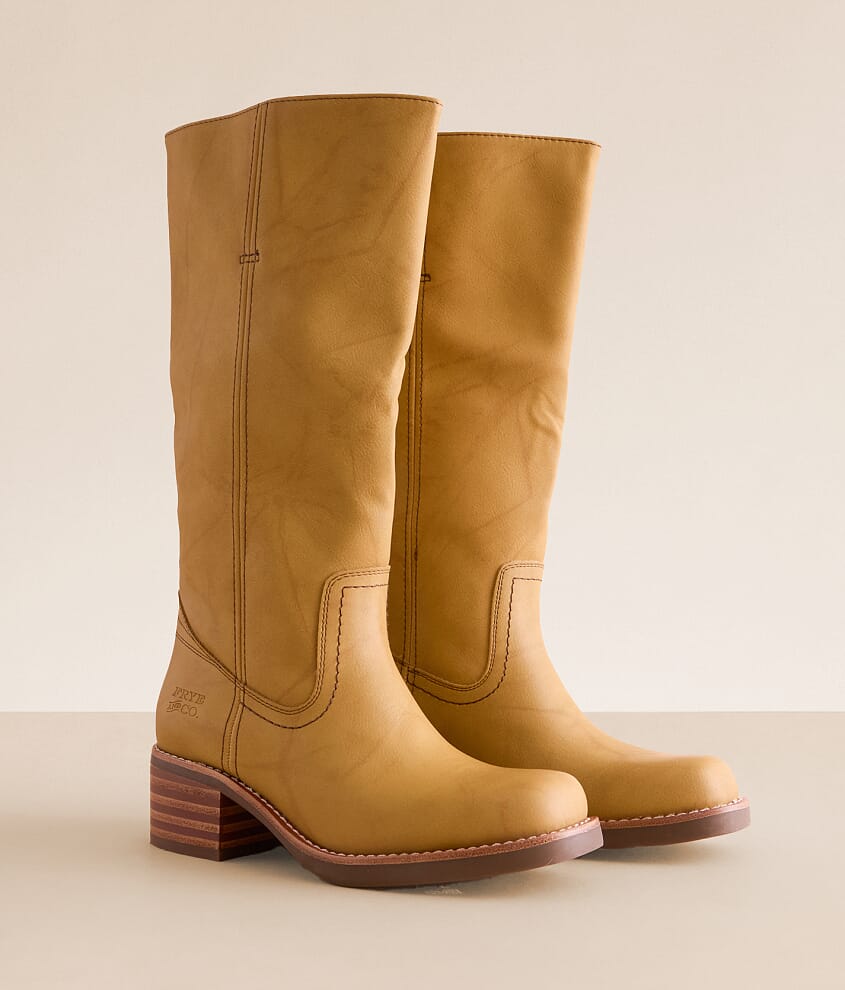 Miranda Boot - thumbnail 8
