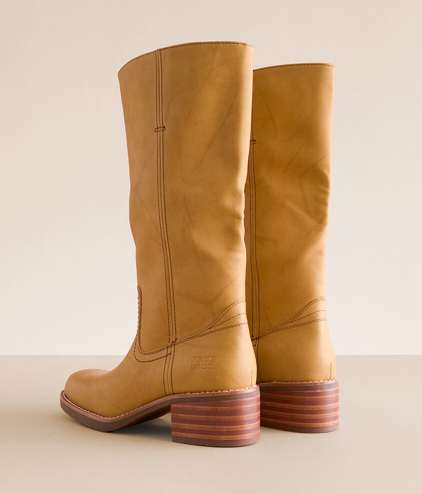 Miranda Boot - thumbnail 9