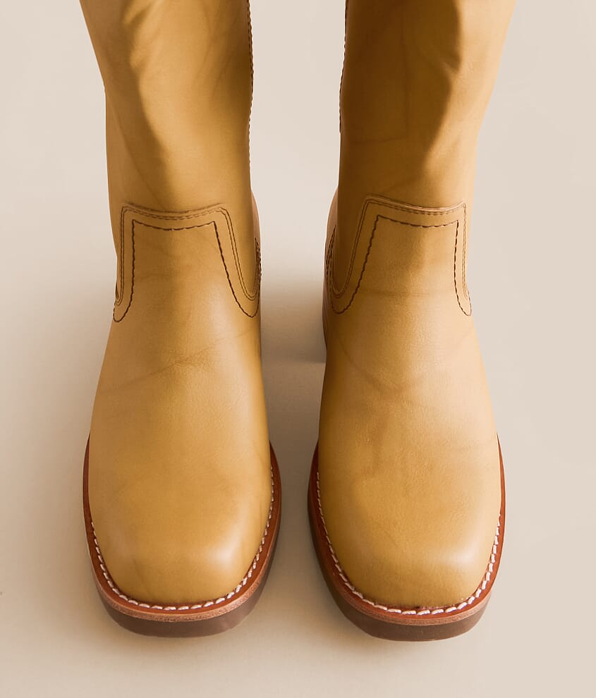 Miranda Boot - thumbnail 10