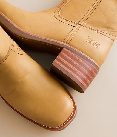 Frye and Co. Frye and Co&#46 Miranda Boot MISC_DETAIL_4