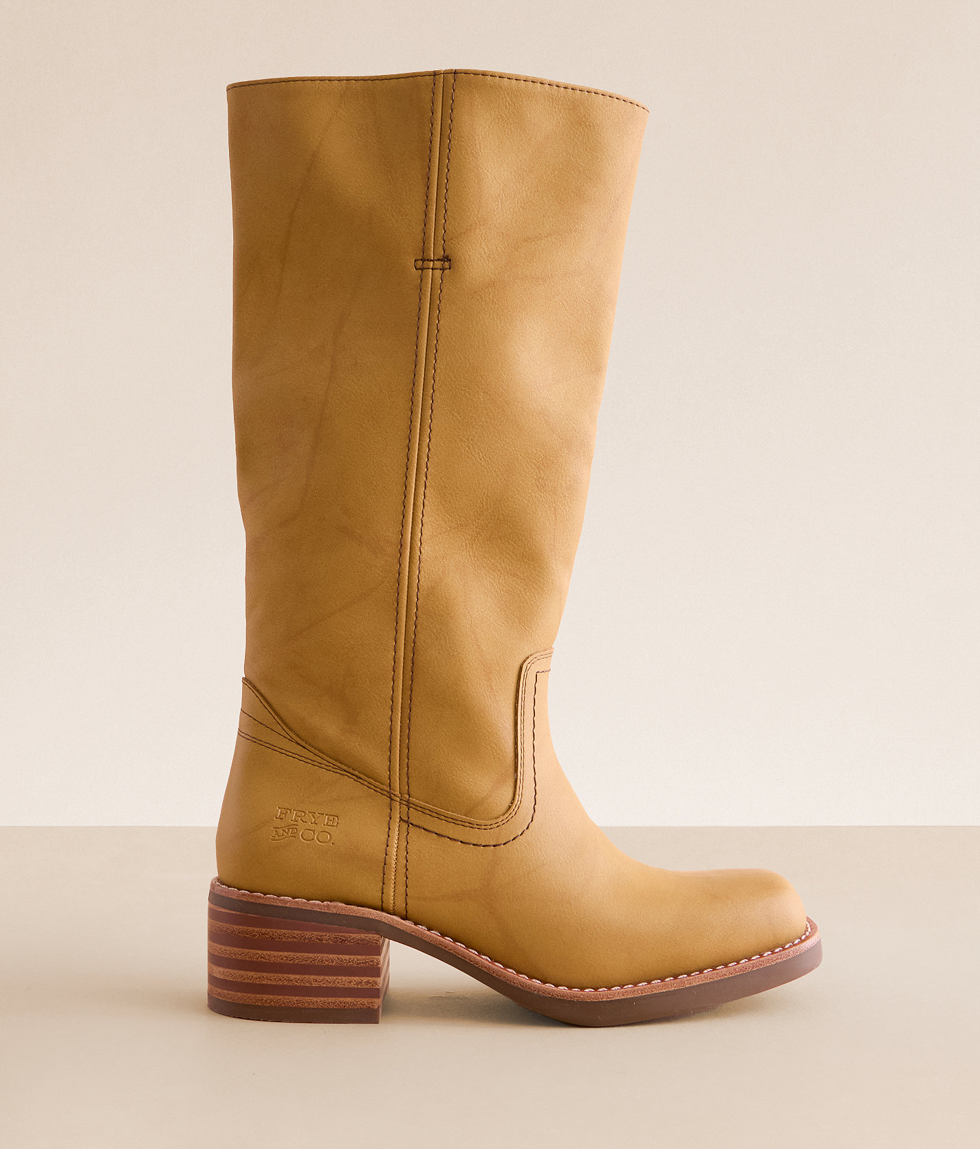 Miranda Boot