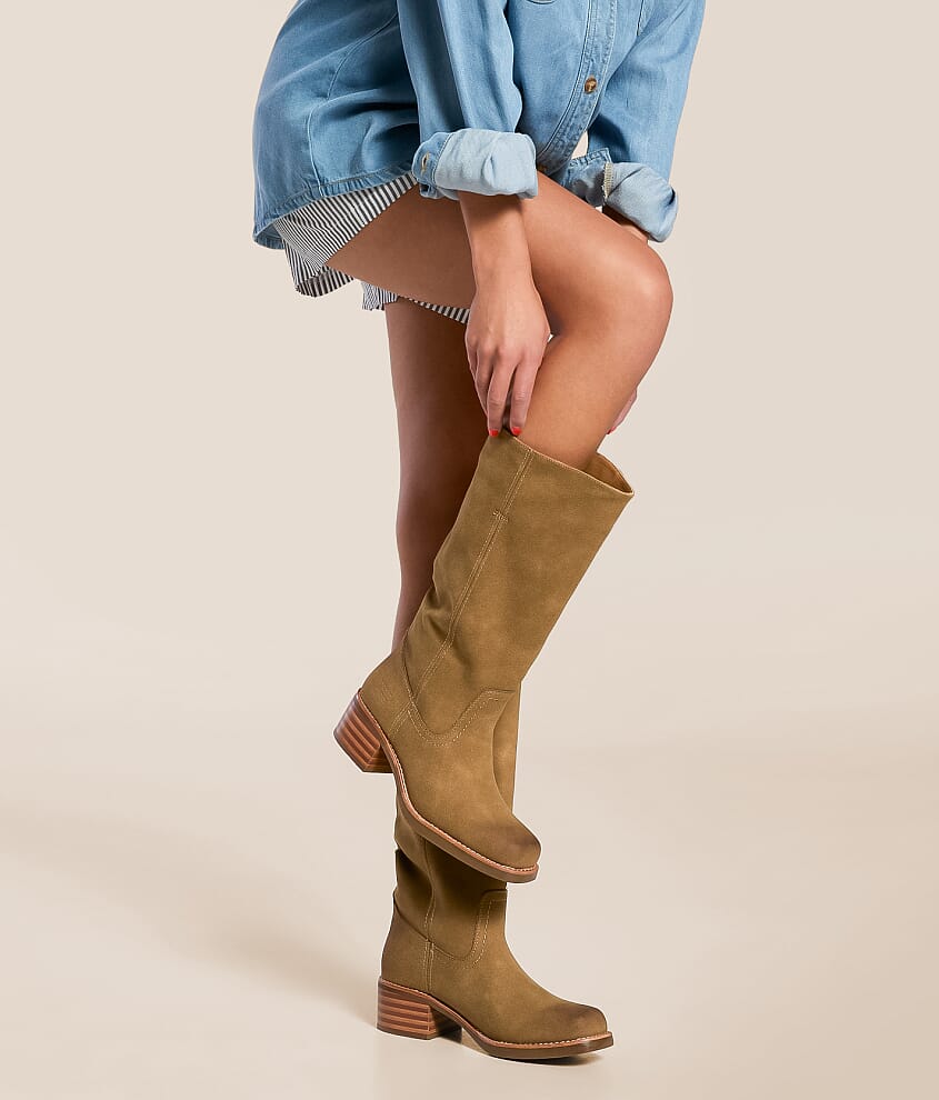 Miranda Boot - thumbnail 6