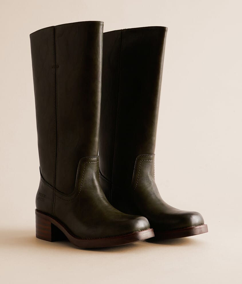 Miranda Boot - thumbnail 2