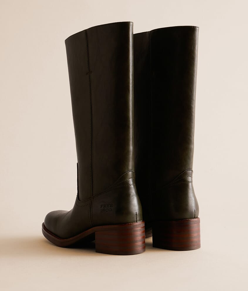 Miranda Boot - thumbnail 3