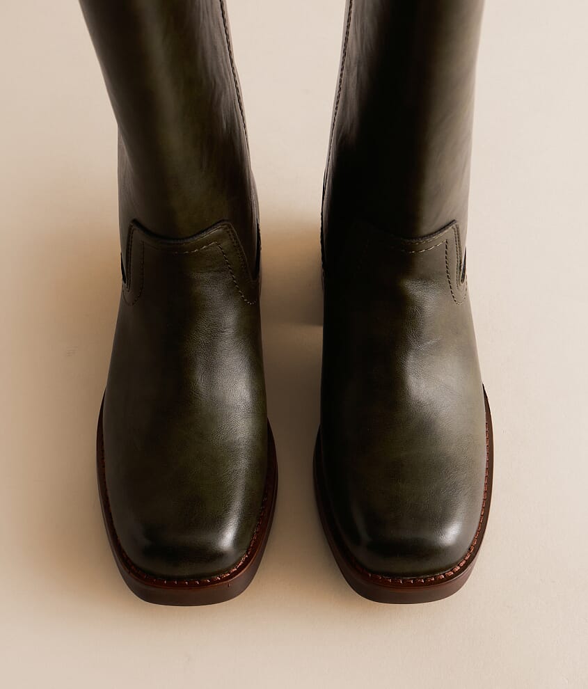Miranda Boot - thumbnail 4