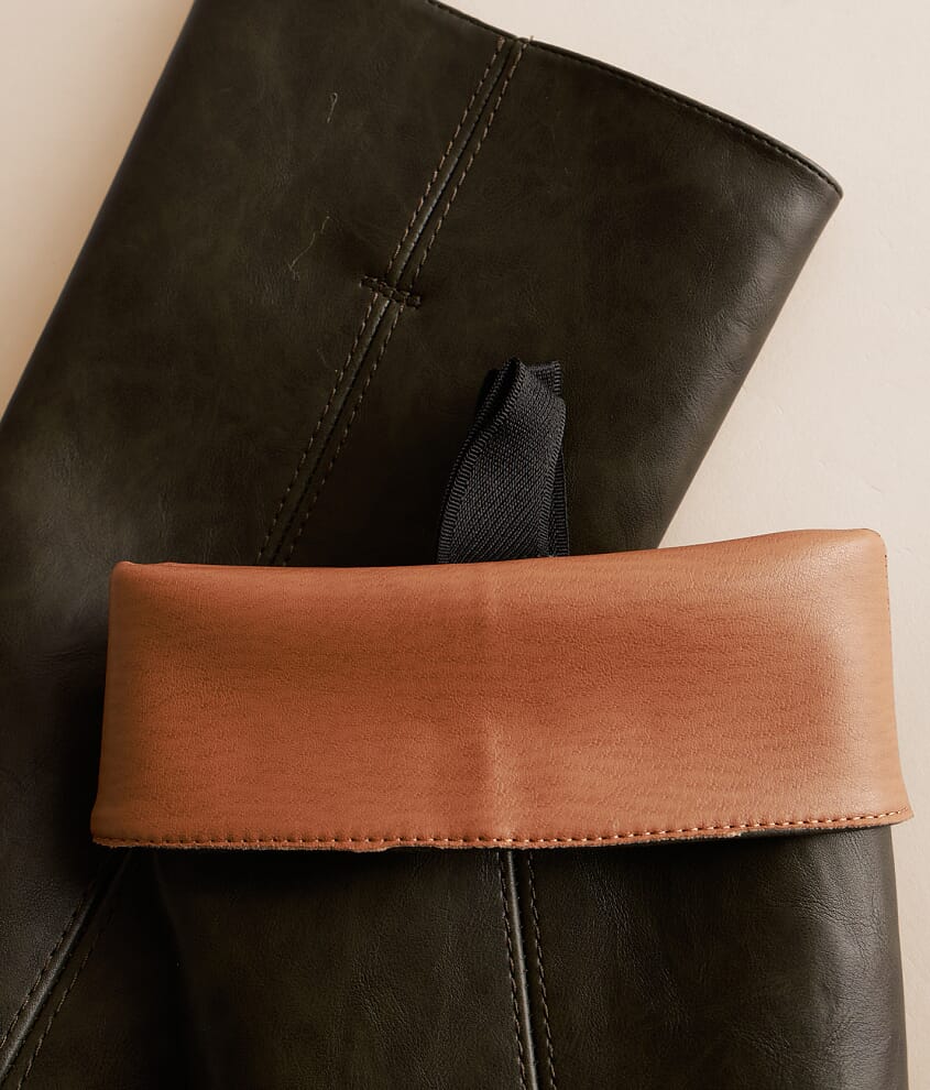 Miranda Boot - thumbnail 5