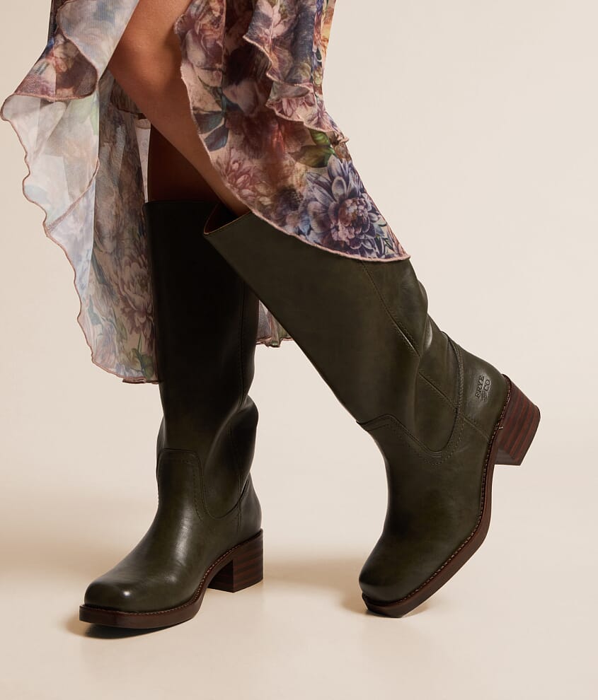 Miranda Boot - thumbnail 6