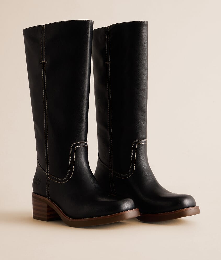 Frye and Co. Miranda Boot