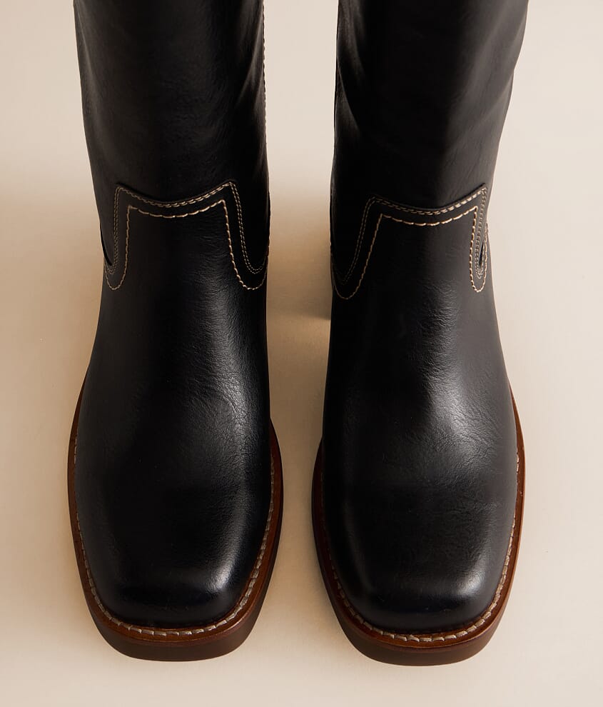 Frye and Co. Miranda Boot