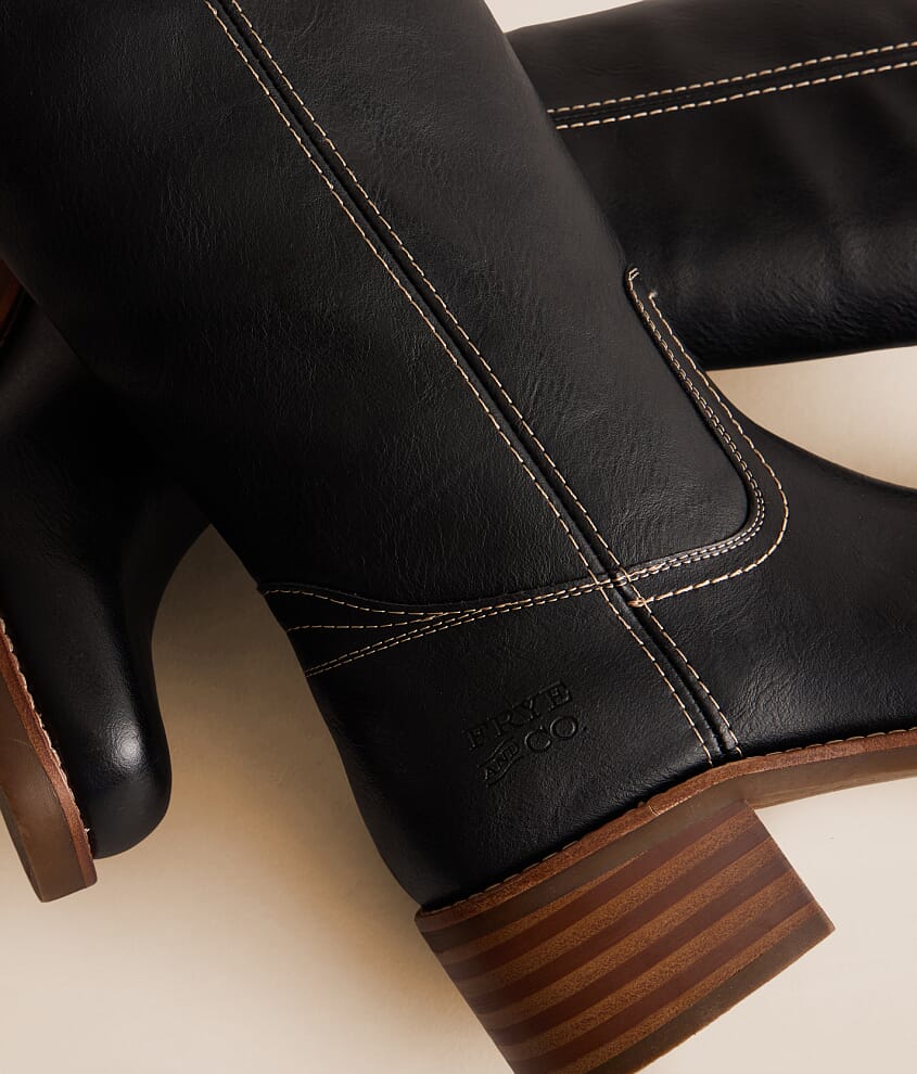Frye and Co. Miranda Boot