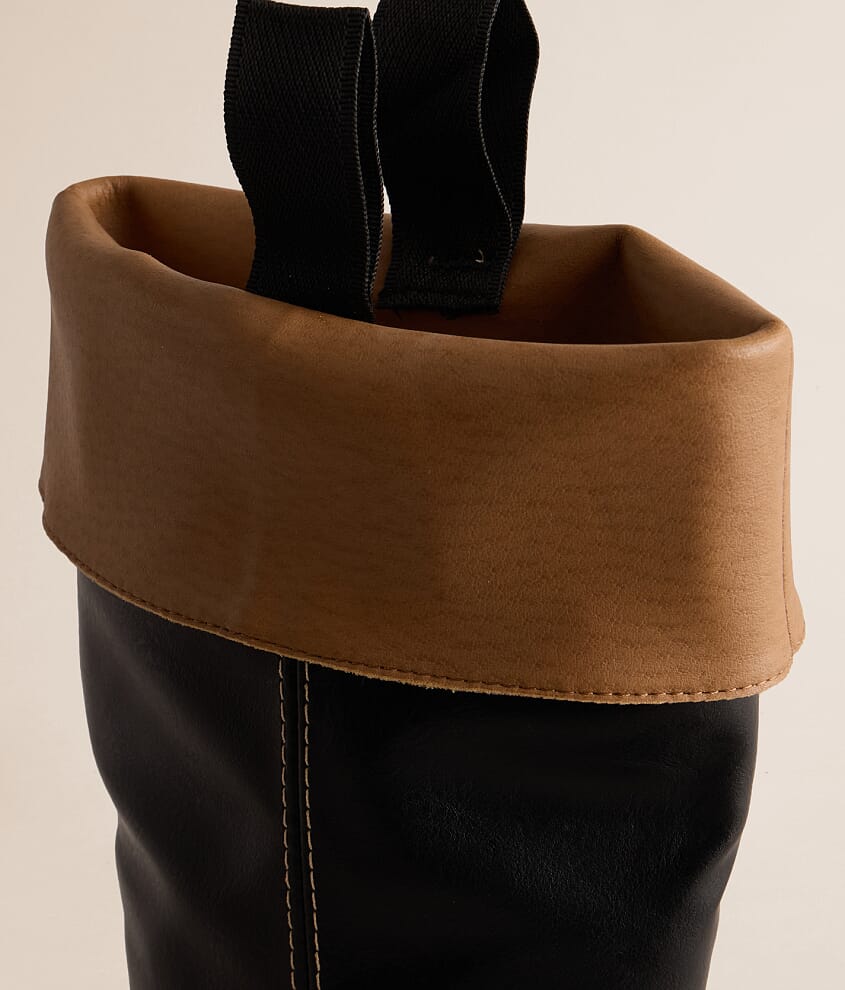 Miranda Boot - thumbnail 6