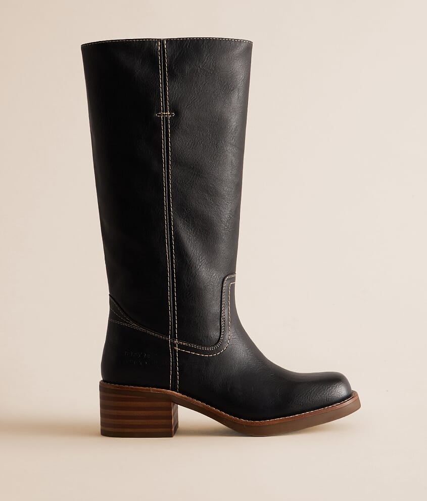 Frye and Co. Miranda Boot