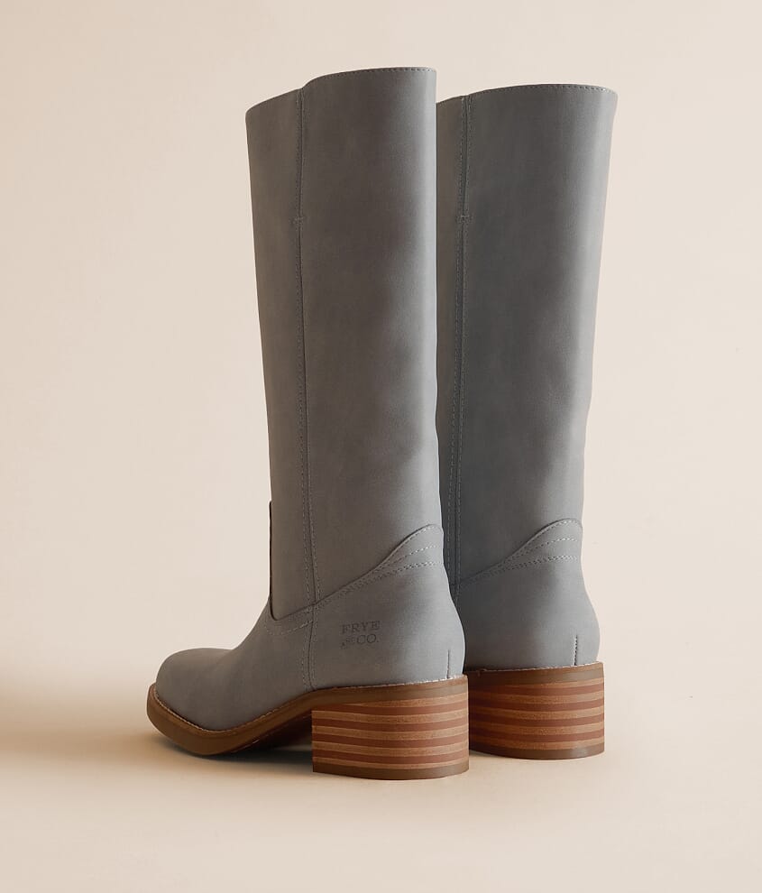 Frye and Co. Miranda Boot