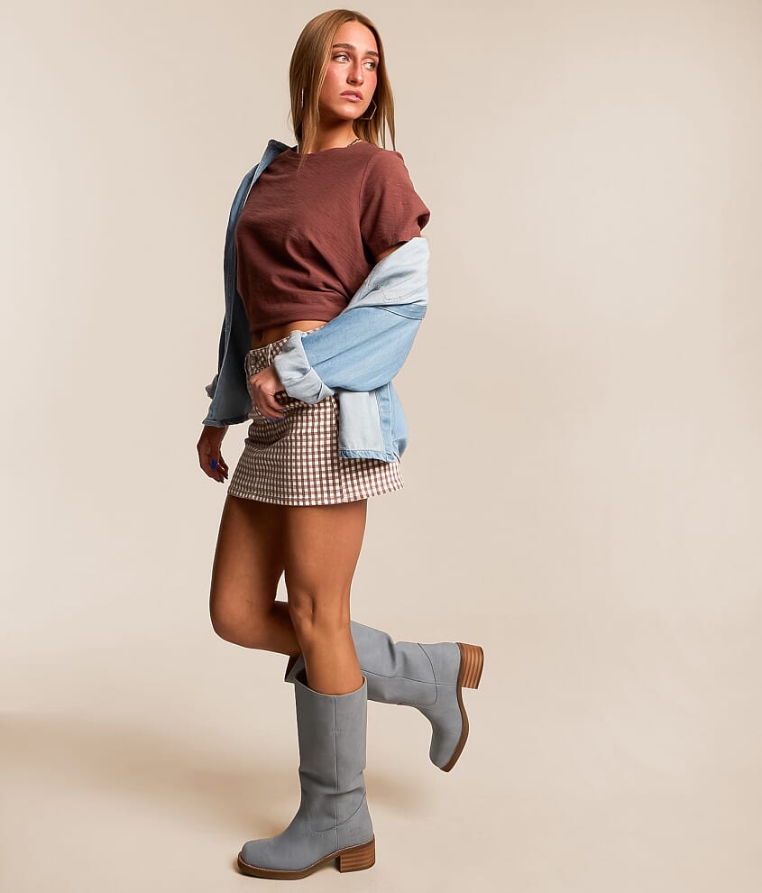 Miranda Boot - thumbnail 6