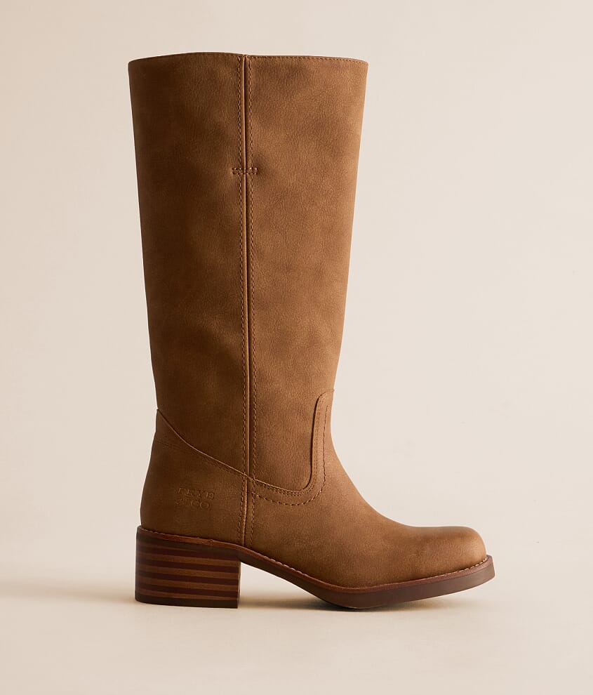 Miranda Boot
