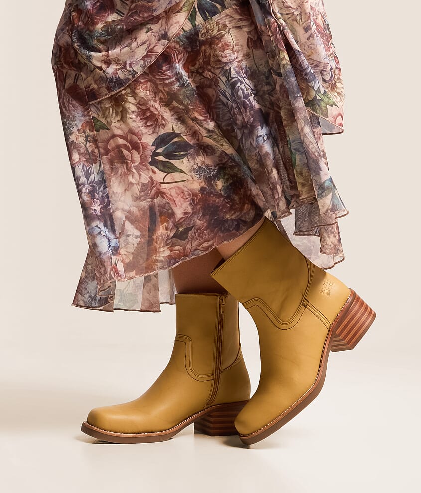 Miranda Ankle Boot - thumbnail 6