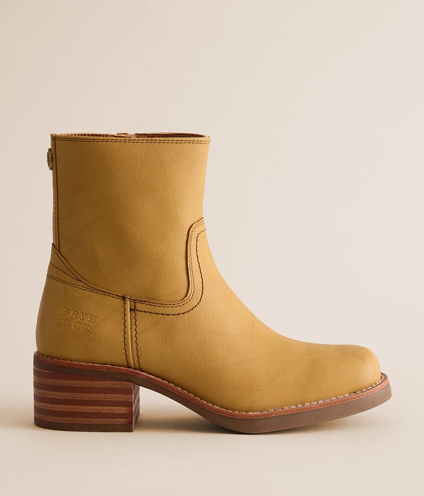 Miranda Ankle Boot