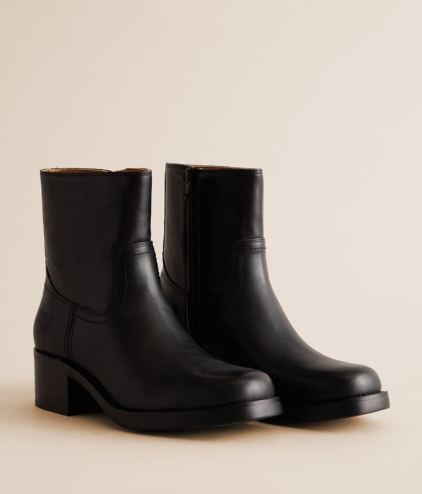 Miranda Ankle Boot